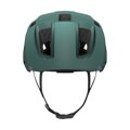 Casque LUPO KinetiCore vert