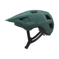 Casque LUPO KinetiCore vert