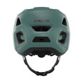 Casque LUPO KinetiCore vert