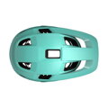 Casque FINCH KinetiCore turquoise mat