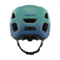 Casque FINCH KinetiCore turquoise mat