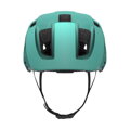 Casque FINCH KinetiCore turquoise mat