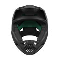 Casque CHASE KinetiCore gris mat