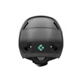 Casque CHASE KinetiCore gris mat