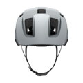 Casque LUPO KinetiCore gris
