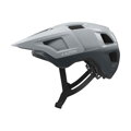 Casque LUPO KinetiCore gris
