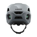 Casque LUPO KinetiCore gris