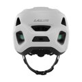 Casque LUPO KinetiCore blanc mat