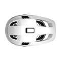 Casque LUPO KinetiCore blanc mat