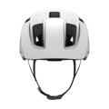 Casque LUPO KinetiCore blanc mat
