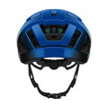 Casque CODAX KinetiCore noir/bleu