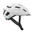 Casque CODAX KinetiCore blanc mat