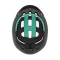 Casque CODAX KinetiCore blanc mat