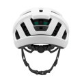 Casque CODAX KinetiCore blanc mat