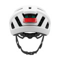 Casque CODAX KinetiCore blanc mat