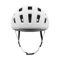 Casque CODAX KinetiCore blanc mat