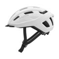 Casque CODAX KinetiCore blanc mat