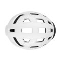 Casque CODAX KinetiCore blanc mat