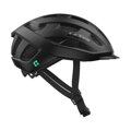 Casque CODAX KinetiCore noir mat