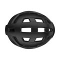 Casque CODAX KinetiCore noir mat