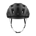 Casque CODAX KinetiCore noir mat