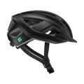 Casque CERRO KinetiCore noir mat
