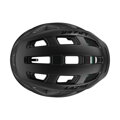 Casque CERRO KinetiCore noir mat