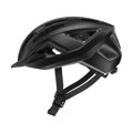 Casque CERRO KinetiCore noir mat