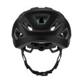 Casque CERRO KinetiCore noir mat