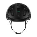 Casque CERRO KinetiCore noir mat