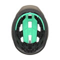 Casque CERRO KinetiCore beige mat