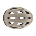 Casque CERRO KinetiCore beige mat
