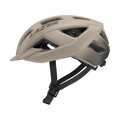 Casque CERRO KinetiCore beige mat