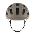 Casque CERRO KinetiCore beige mat