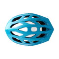 Casque J1 bleu UNI 52-56