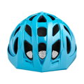 Casque J1 bleu UNI 52-56