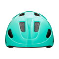 Casque NUTZ KinetiCore bleu léopard UNI 50-56