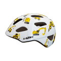 Casque PNUT KinetiCore pelle UNI 46-50