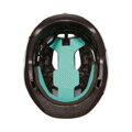 Casque PNUT KinetiCore pelle UNI 46-50