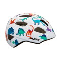 Casque PNUT KinetiCore dinosaures UNI 46-50