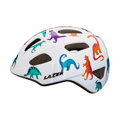 Casque PNUT KinetiCore dinosaures UNI 46-50