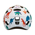 Casque PNUT KinetiCore dinosaures UNI 46-50