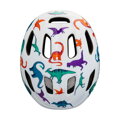 Casque PNUT KinetiCore dinosaures UNI 46-50