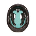 Casque PNUT KinetiCore dinosaures UNI 46-50