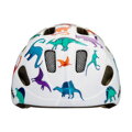 Casque PNUT KinetiCore dinosaures UNI 46-50