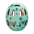 Casque PNUT KinetiCore monde marin UNI 46-50