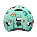 Casque PNUT KinetiCore monde marin UNI 46-50