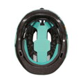 Casque PNUT KinetiCore monde marin UNI 46-50