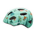 Casque PNUT KinetiCore monde marin UNI 46-50
