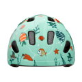 Casque PNUT KinetiCore monde marin UNI 46-50